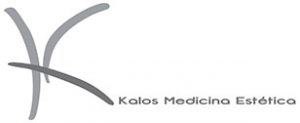 logo_kalos
