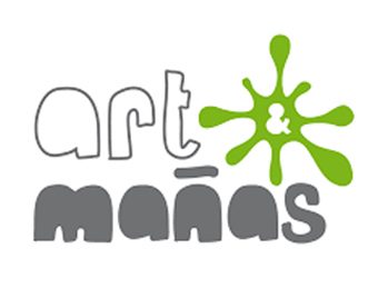 logo-artimanas